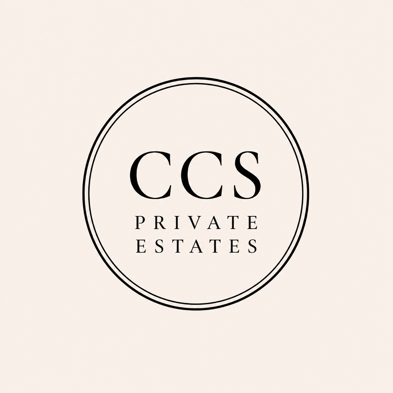 CCS Private Estates